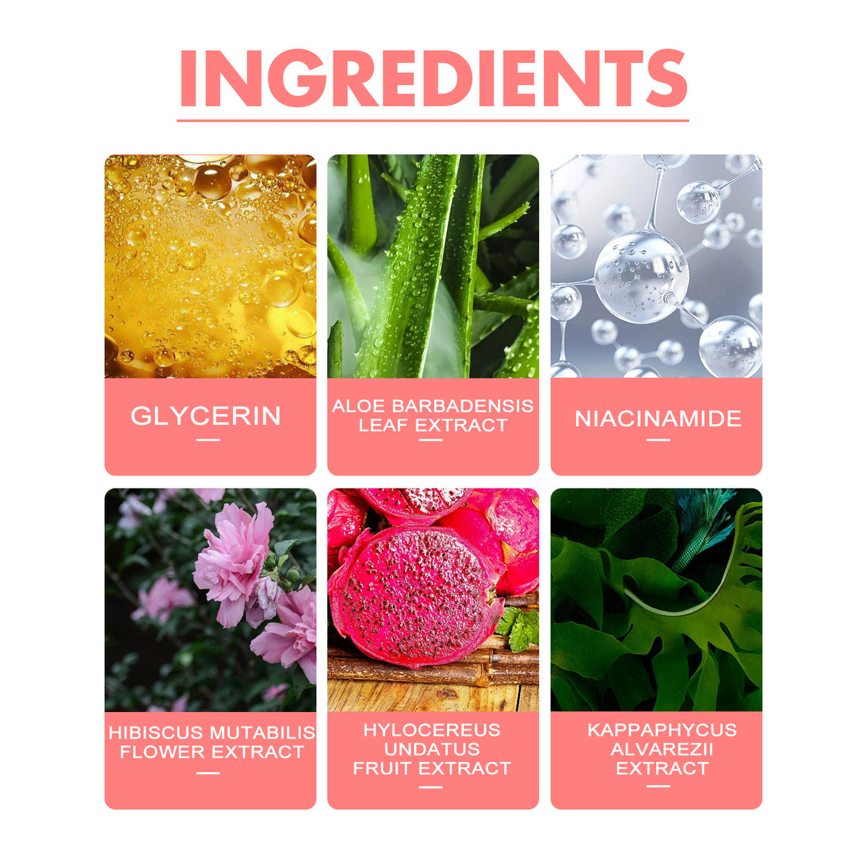 Blush Lipstick, Natural Nude Light Long-Lasting Easy Color Blush Lip Gloss Stick - V.I.P Digital Presence