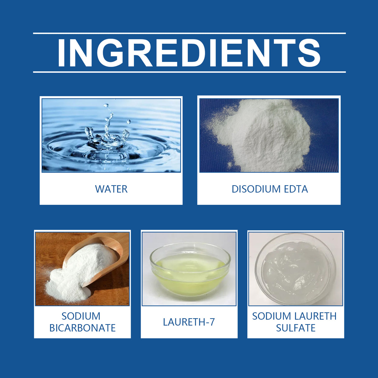 Bathroom Foam Cleaning Spray, Bathroom Wall Stain Removal Multi-Purpose Foam Cleaning Spray - V.I.P Digital Presence