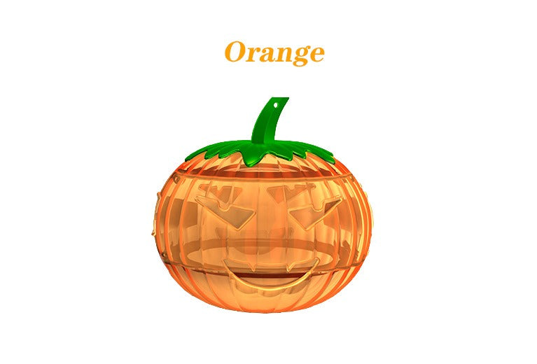 New drosophila trap incect bee electric flies trap hanging fly trap fly catcher