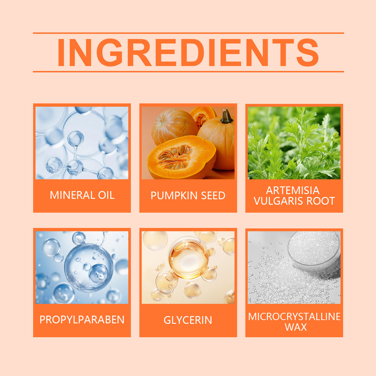 Body Care Foot Pads Relieve Discomfort Daily Foot Massage Moisturizing Repair Foot Pads