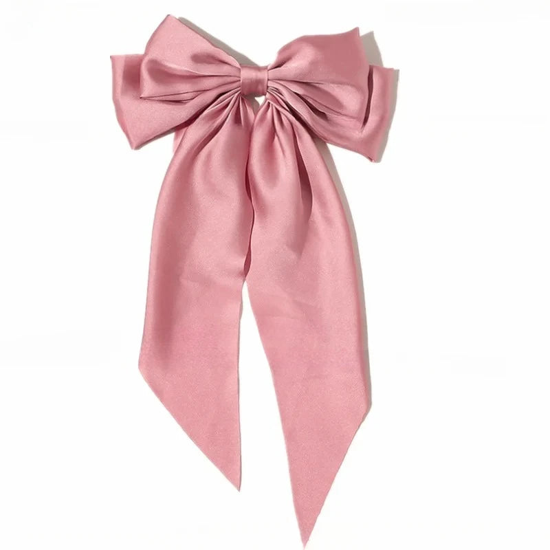 Aerith Gainsborough Wig FF VII 7 Remake Cosplay Brown Braid Long Heat Resistant Synthetic Hair Halloween Costume + Free Wig Cap - V.I.P Digital Presence