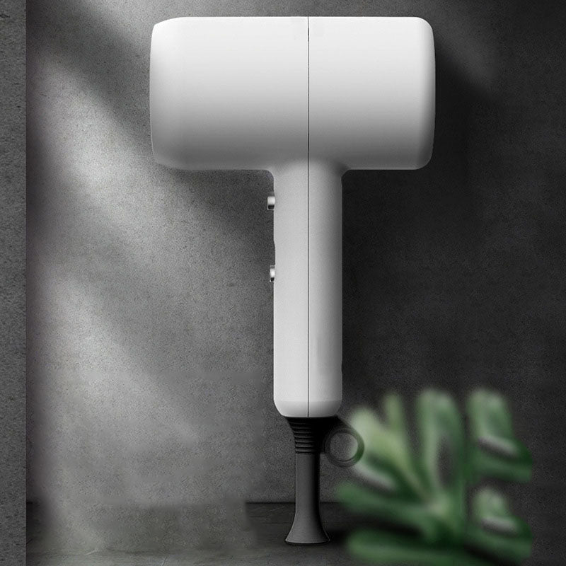 New Hair Dryer Negative Ion High Power Hair Dryer Household Appliances Electric Hair Dryer - V.I.P Digital Presence