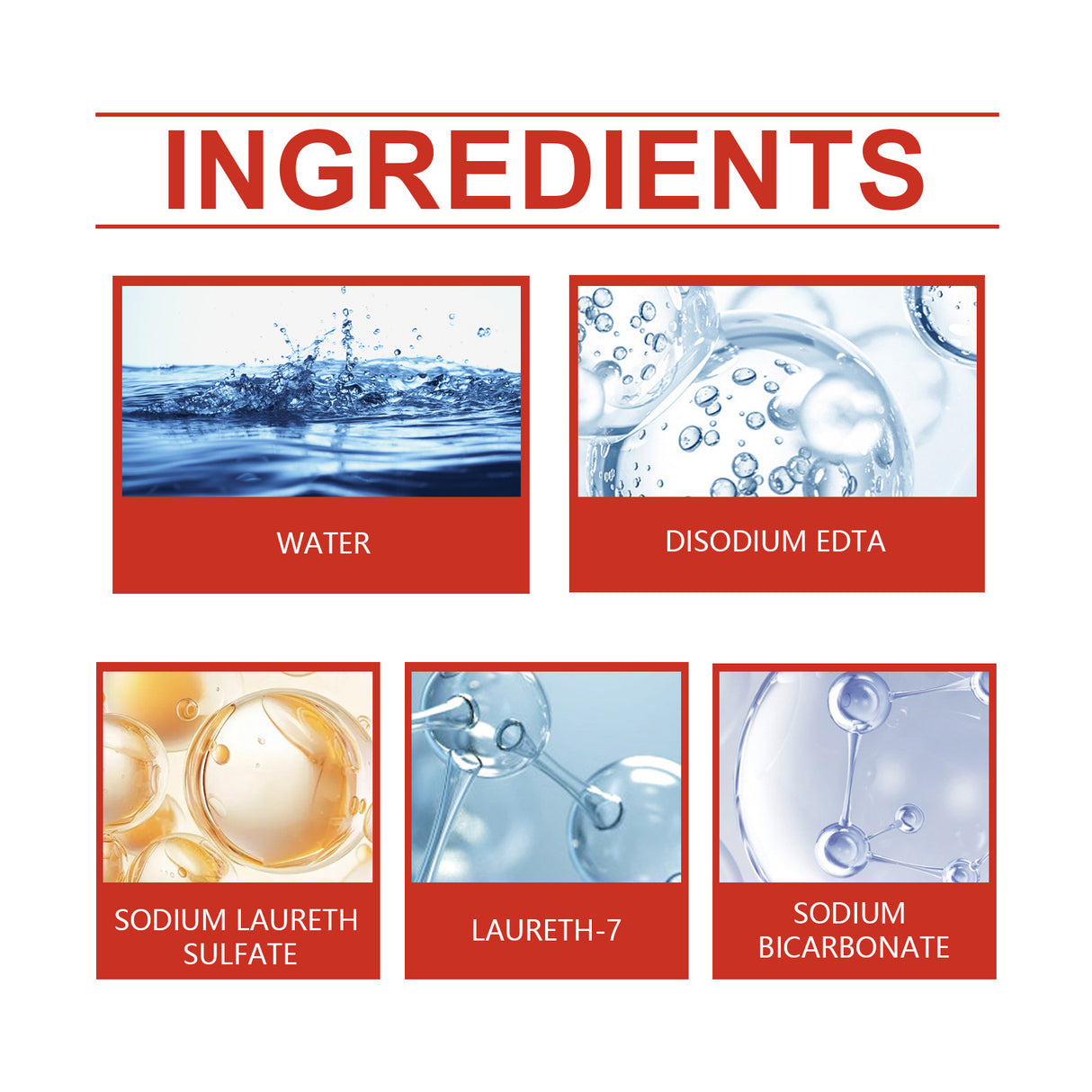 Multi-Purpose Stain Cleaning Gel, Cleaning Kitchen And Bathroom Grease Stains Multi-Effect Cleaner - V.I.P Digital Presence