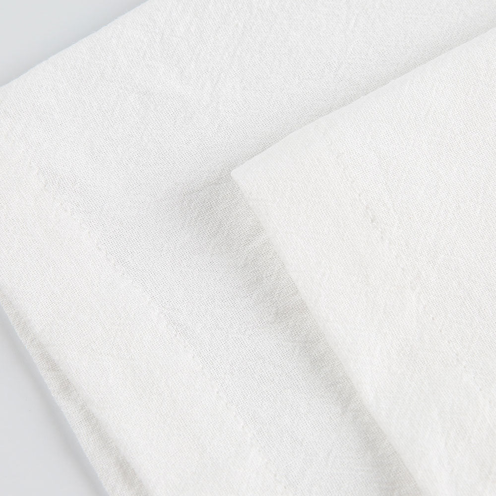 Alphabet Print Short Sleeve Shirt Workwear Japanese Style Loose Casual Design Summer Collar Shirt Men's Trendy - V.I.P Digital Presence