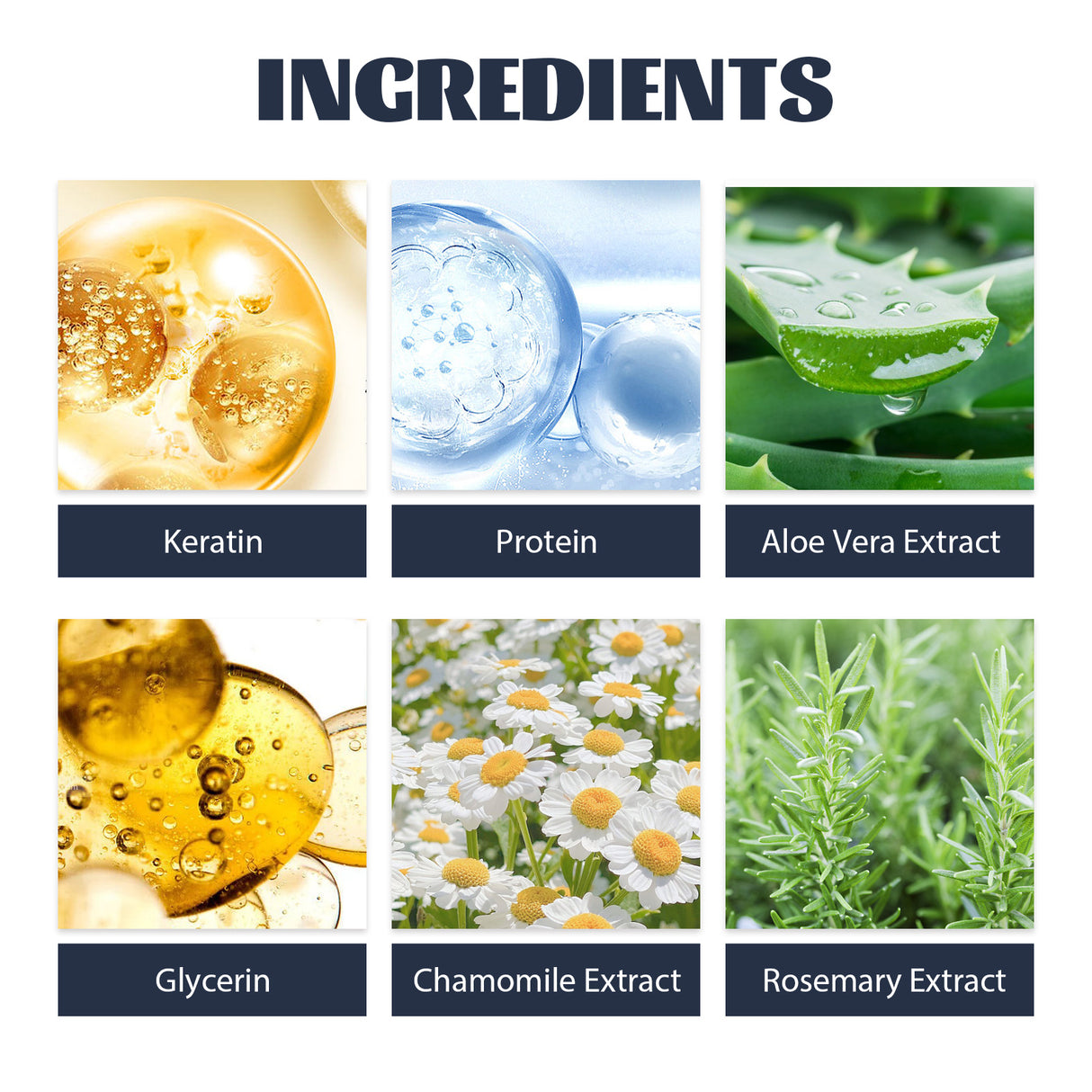 Straightening Hair Keratin Ratin Repair Cream, Repair Silky Hair Care Moisturizing Hair Mask Treatment Cream - V.I.P Digital Presence