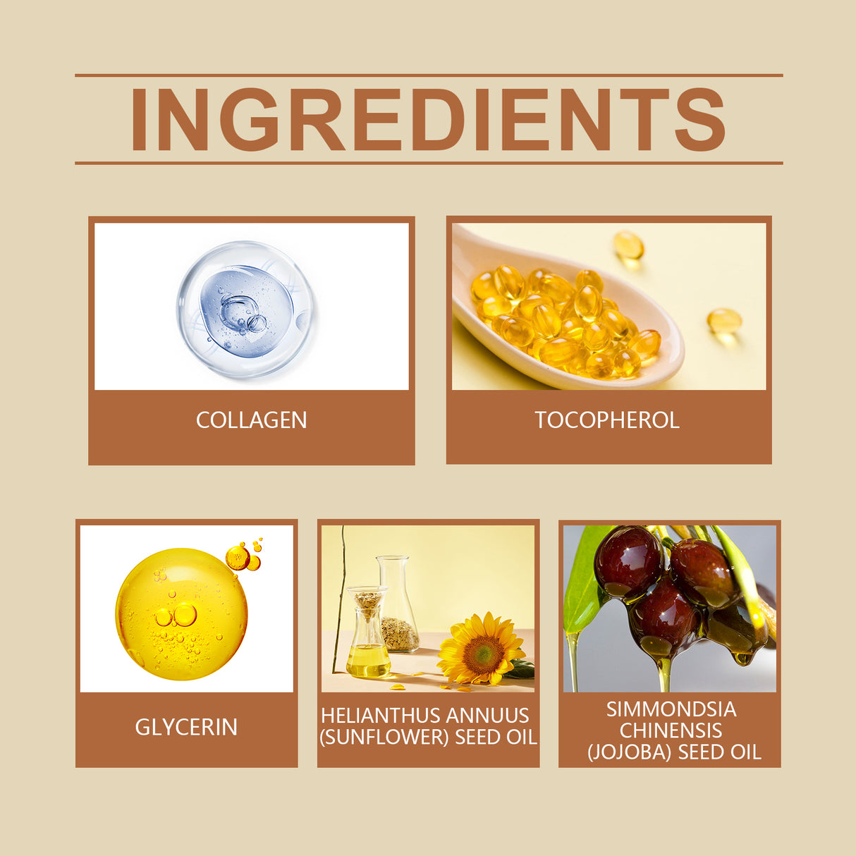 Deep Hair Care Elastin - V.I.P Digital Presence