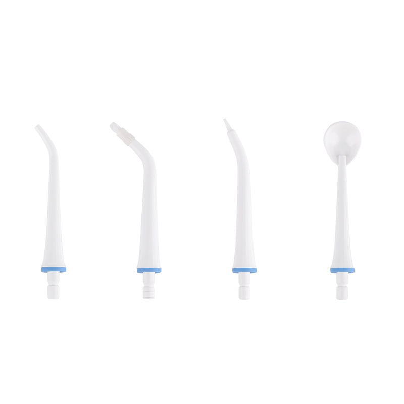 New Portable Tooth Cleaning Device New Rechargeable Tooth Cleaning Device Oral Cleaning Device Household Tooth Cleaning Device - V.I.P Digital Presence