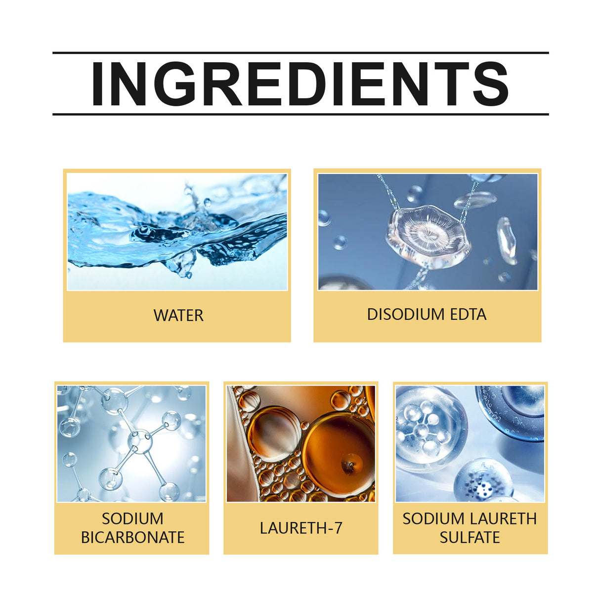 Car Multi-Purpose Foam Cleaner Interior Seat Instrument Panel Car Paint Maintenance Foam Cleaner - V.I.P Digital Presence