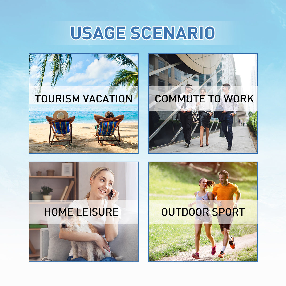 Protection Oil Control Cream, Skin Protection Refreshing Anti-aging UV Protection Cream