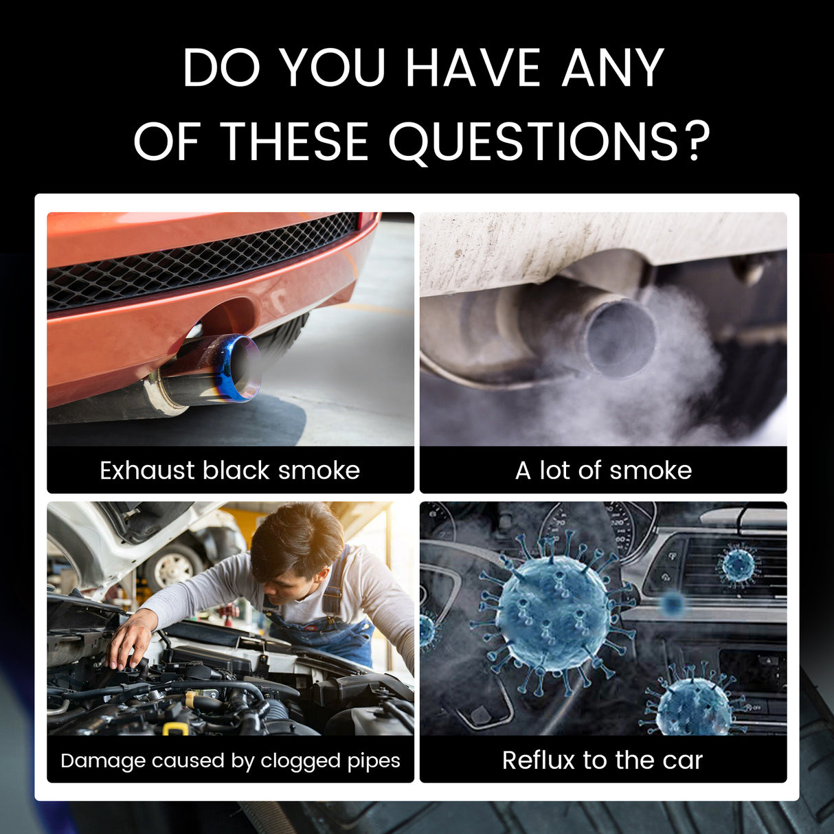 Heavy Duty Cleaner, Multi-Functional Care Agent For Efficient Cleaning And Removing Dirt From Cars - V.I.P Digital Presence