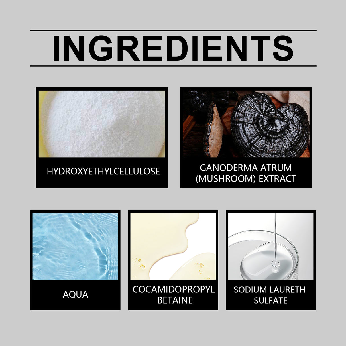 Hair Dye Shampoo, Hair Dye Shampoo Herbal Extract Maintenance Lasting Color Healthy Hair Dye - V.I.P Digital Presence