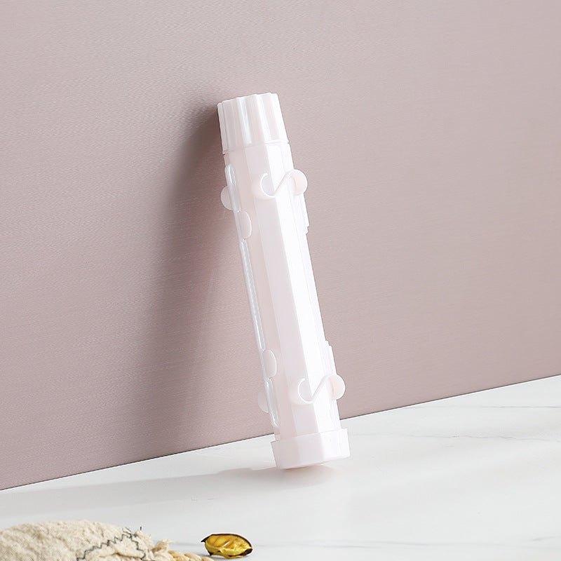 Convenient And Quick To DIY Sushi Making Mold Tool Set Bazooka For The Kitchen - V.I.P Digital Presence