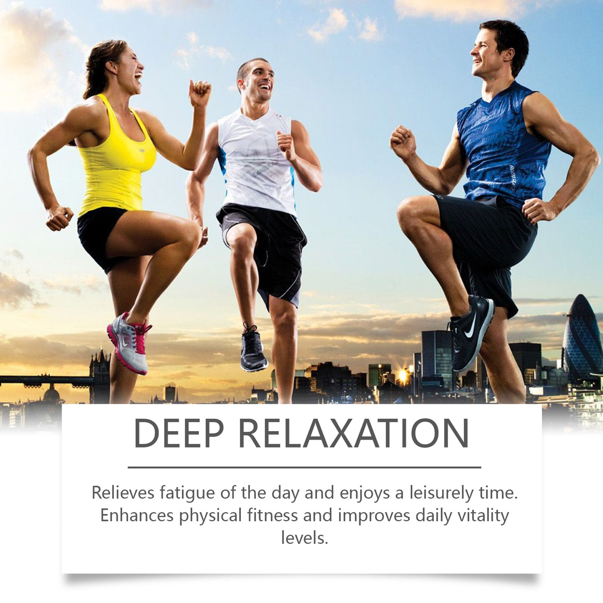 Foot Care Foot Soak Pack Gentle Cleansing And Maintenance Foot Care Moisturizing And Hydrating Foot Soak Pack - V.I.P Digital Presence