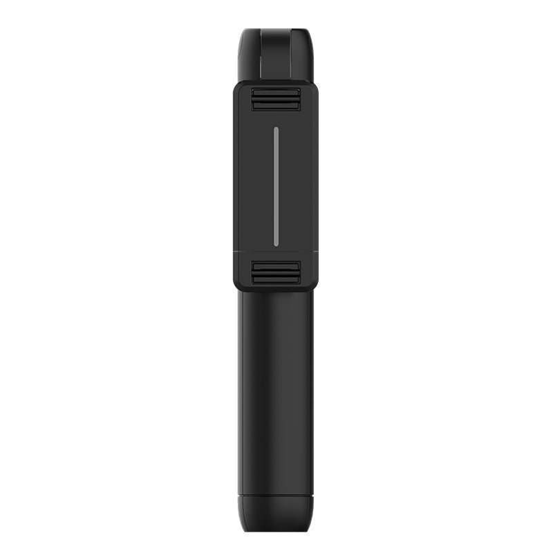 Multifunctional Integrated Bluetooth Selfie Stick Outdoor Vibrato Live Tripod Bluetooth Selfie Stick