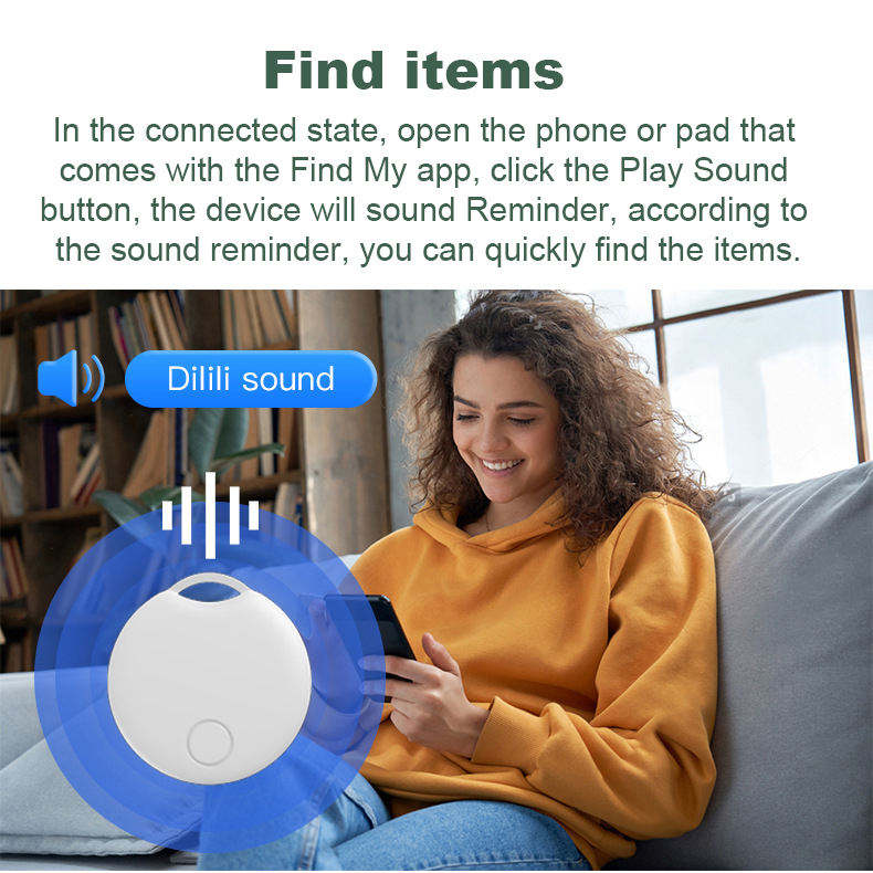 Mini GF07 GSM/GPRS/GPS GPS Pet Kids Cars Tracking Device Locator - V.I.P Digital Presence