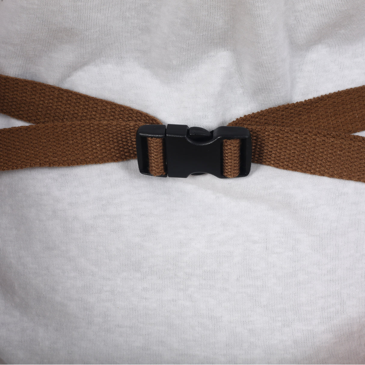 Long heavy-duty canvas tool apron, carpenter apron, carpenter 16 ounces, fully adjustable, no need for waxing - V.I.P Digital Presence