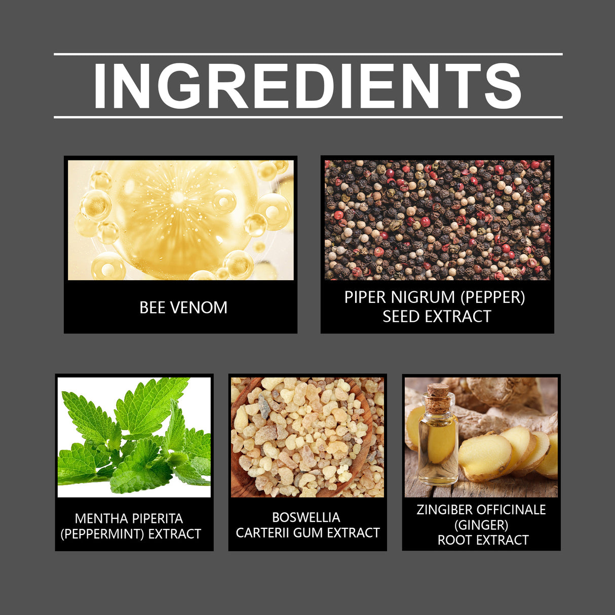 Body Care Patch, Gentle And Nourishing Daily Care Presents A Natural Good State Of Beauty And Consideration - V.I.P Digital Presence