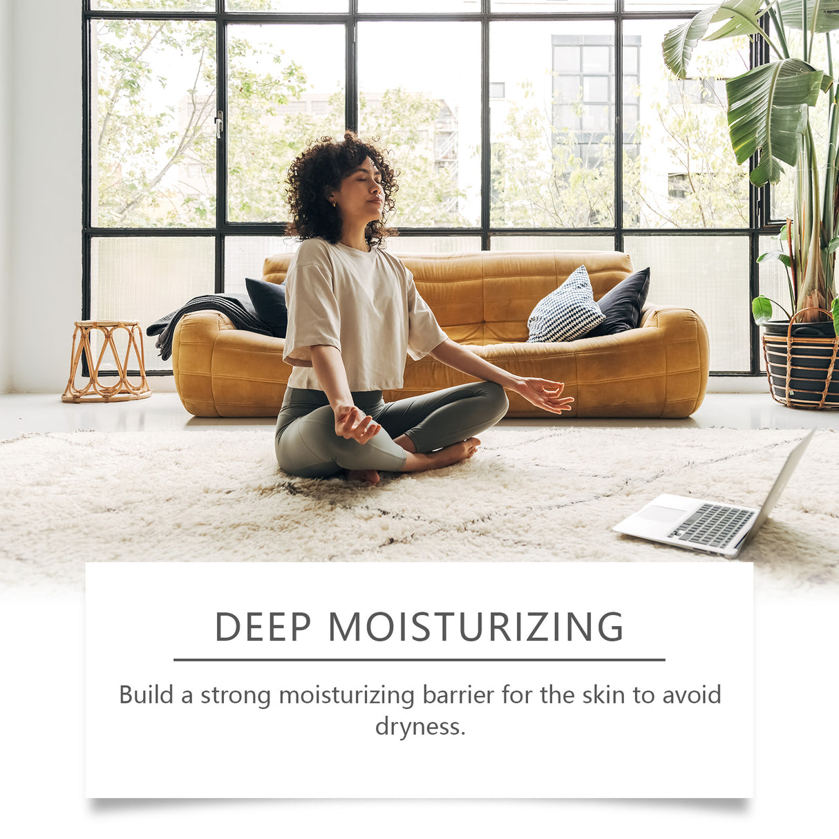 Herbal Massage Treatment Oil, Daily Moisturizing And Moisturizing Skin Herbal Body Massage Treatment Oil - V.I.P Digital Presence