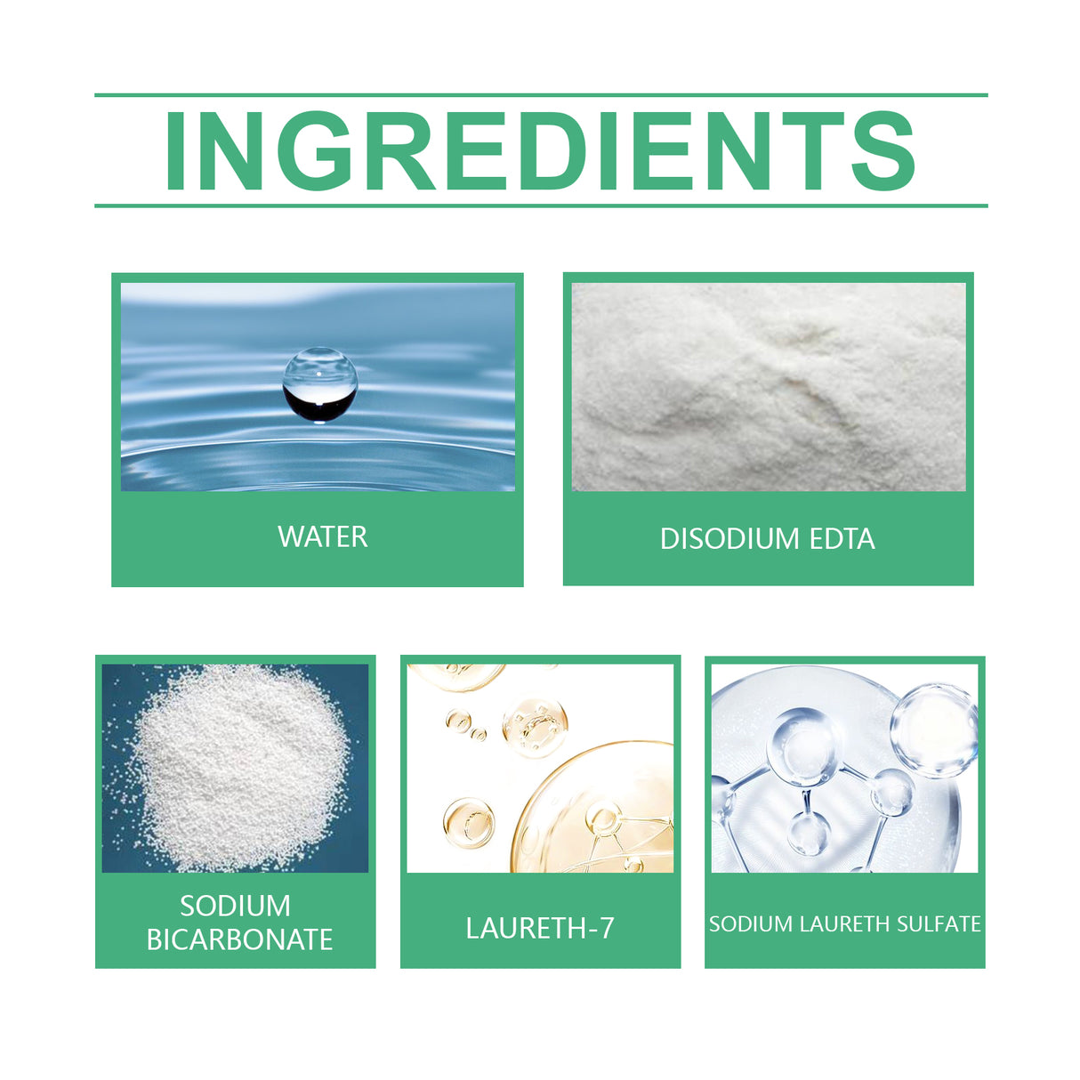 Decontamination Gel Household Cleaning Kitchen Bathroom Decontamination Oil Decontamination Multi-Functional Cleaner - V.I.P Digital Presence