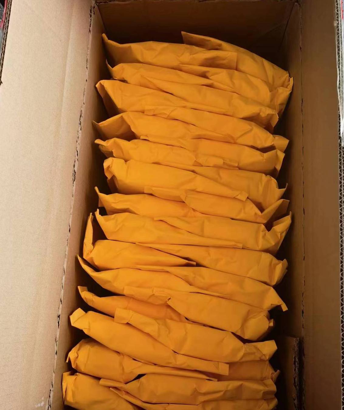 Buffers for Shower Doors can turn a shower door into a super-supreme-premium product with a soft-closing function 22D03P01-72X4-1 - V.I.P Digital Presence