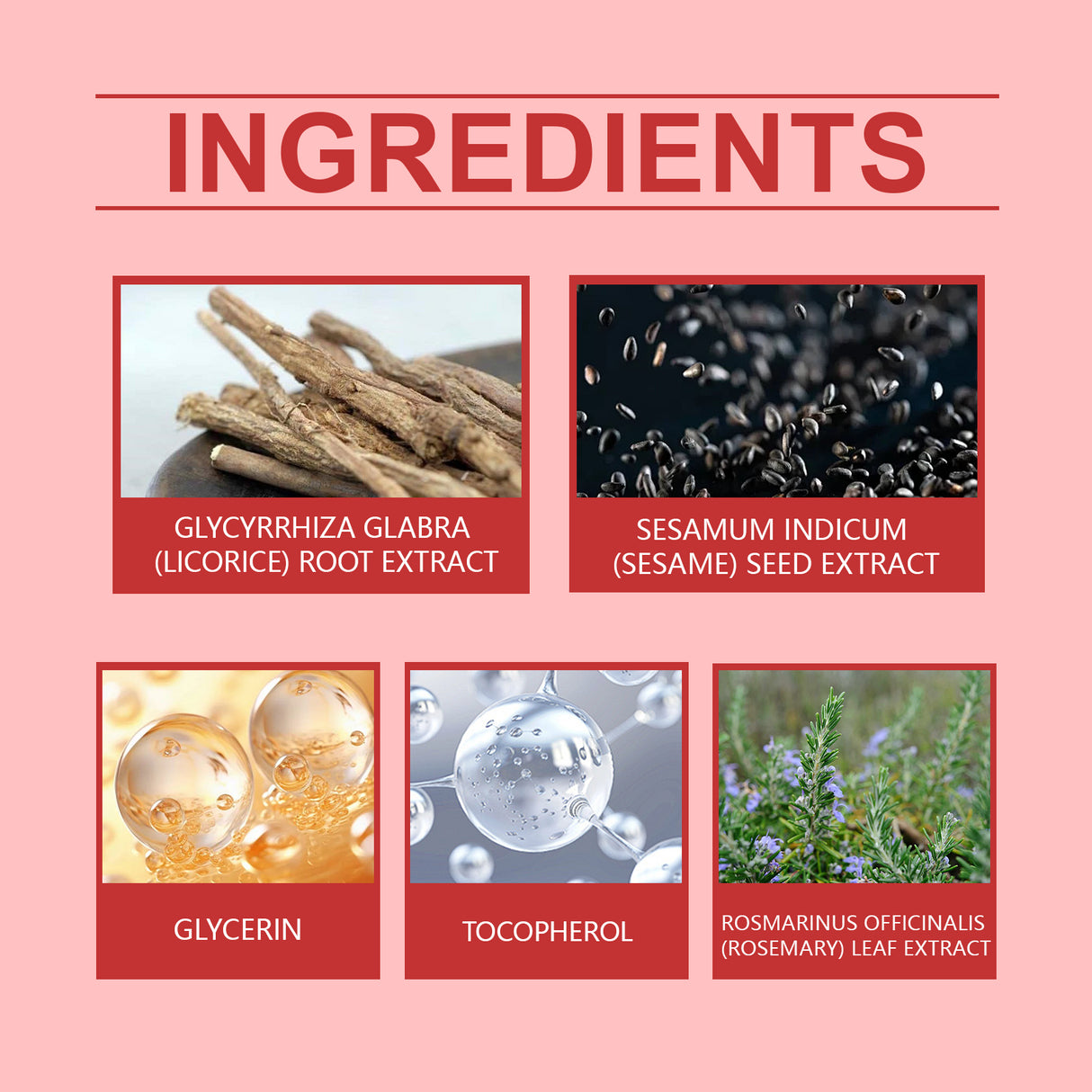 Repair Shampoo Nourishes Scalp, Hydrates Hair, Strengthens Hair, Fluffs And Refreshes Hair - V.I.P Digital Presence