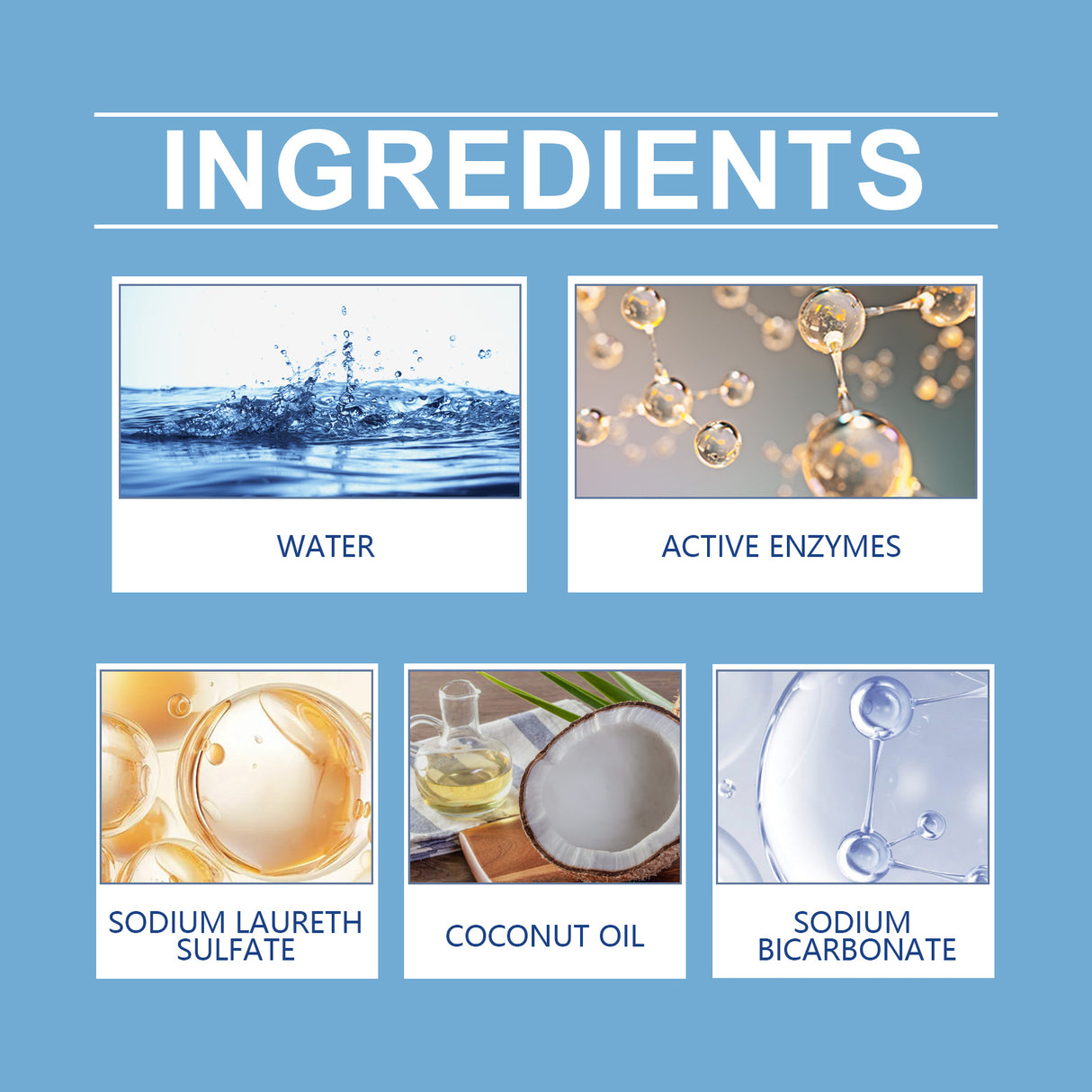 All-In-One Fabric Stain Remover Protects Clothing, Cleans Oil Stains And Gently Cleans Stubborn Stains - V.I.P Digital Presence