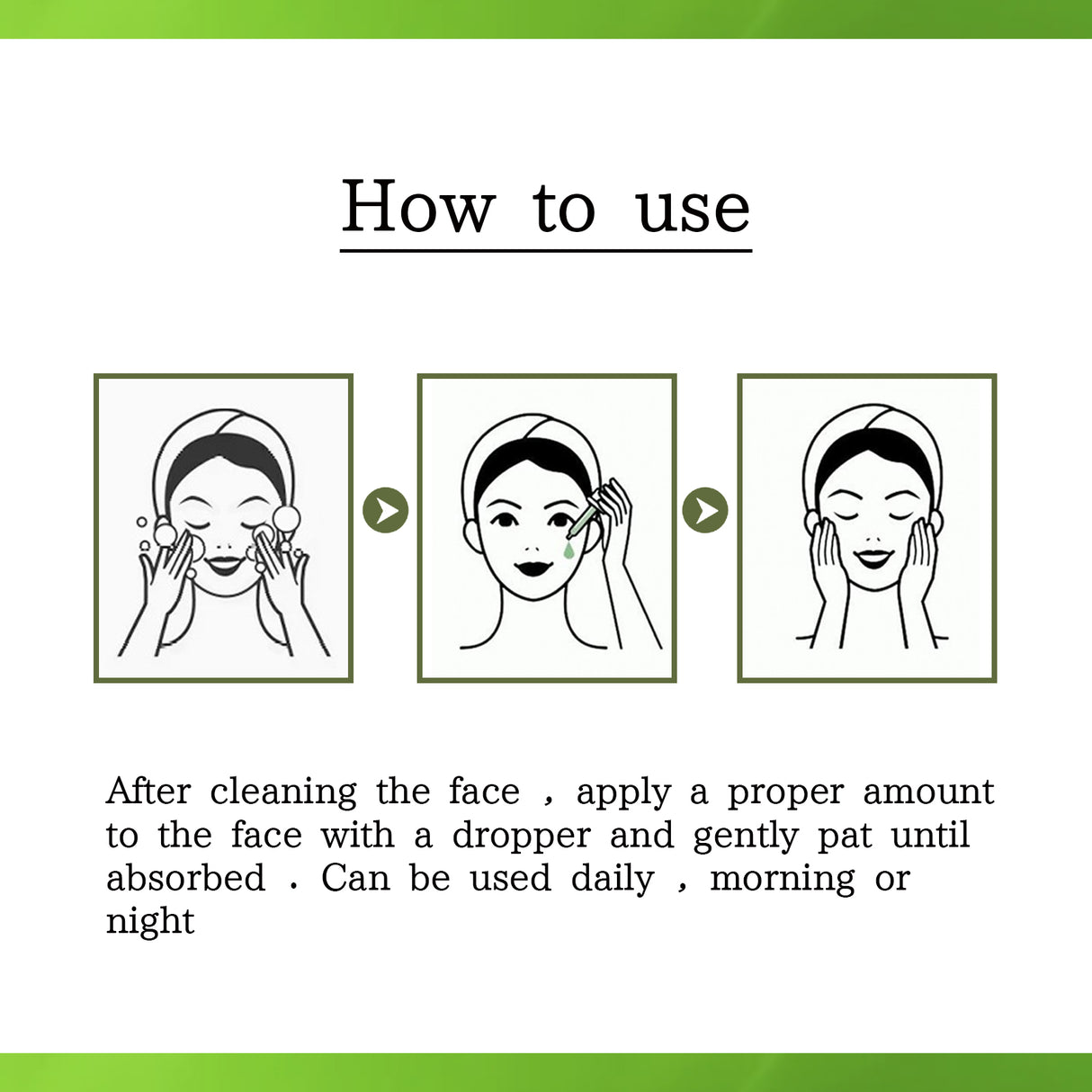 Retinol Serum, Face Anti-Wrinkle Firming Brightening Soft And Smooth Skin Serum - V.I.P Digital Presence