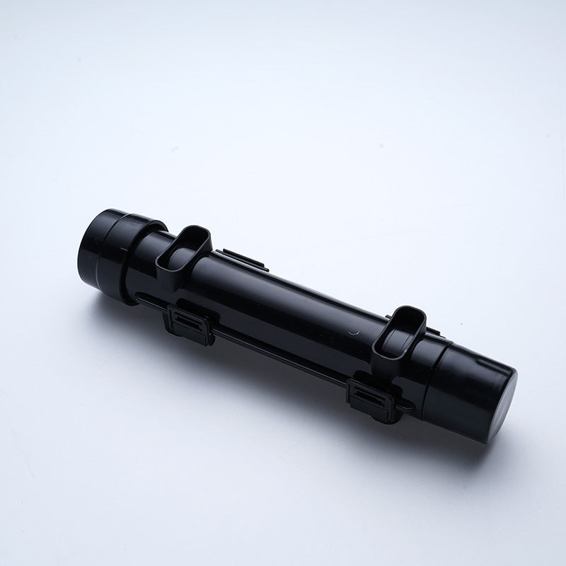 Creative Promotion of The Cylindrical Sushi Model Dly Sushi Machine for Le Shou Drivers' Household Use - V.I.P Digital Presence