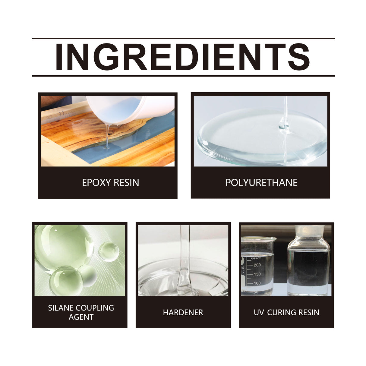 Car Windshield Repair Fluid Set, Car Front Windshield Repair Cracks Clear Vision - V.I.P Digital Presence