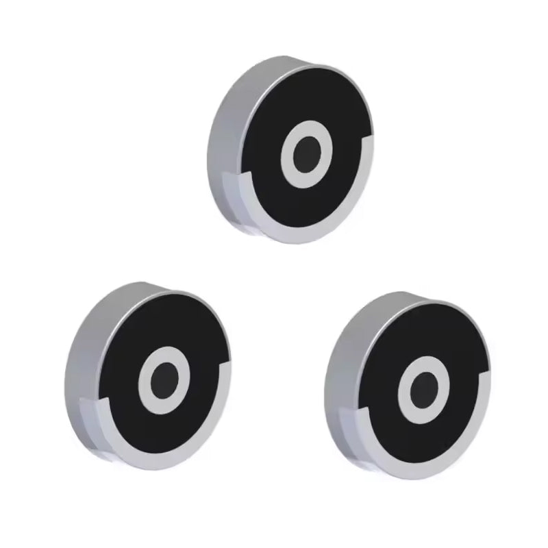 New Ins Style Mini Searchlight Bag Lighting: A Portable and Sensor-Equipped Light for Outdoor Cycling and Cosmetic Bags - V.I.P Digital Presence