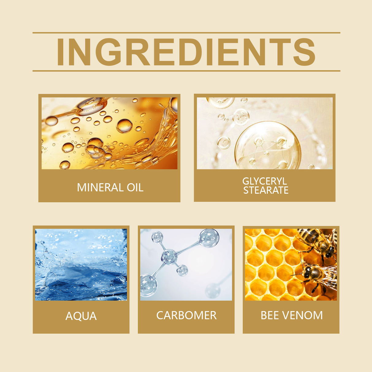 Mole And Wart Care Cream, Soft And Smooth Skin Moisturizing And Repairing Skin Care Cream - V.I.P Digital Presence