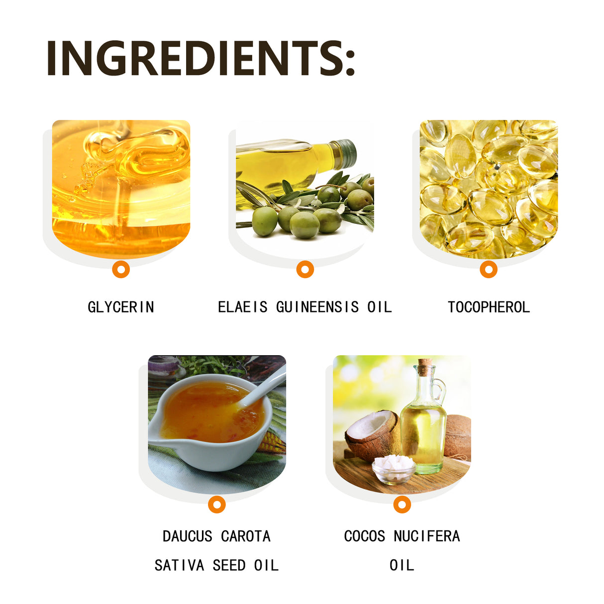 Self Tanner Lotion, Outdoor Sun Quick Tanning Wheat Healthy Skin Hydrating Summer Beach - V.I.P Digital Presence