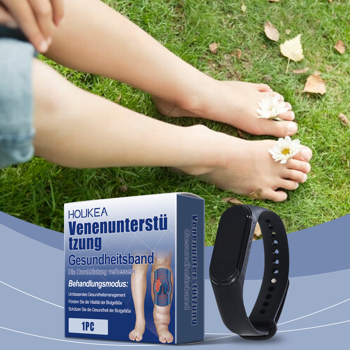 Sports Watch Body Care Outdoor Fitness To Enhance Daily Life Fashion Bata Sports Watch - V.I.P Digital Presence