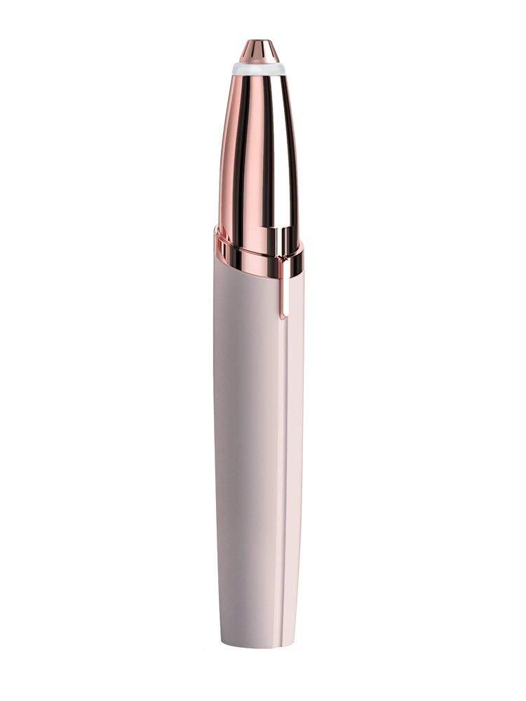 Finishing Touch Flawless Brows Eyebrow Hair Remover - V.I.P Digital Presence