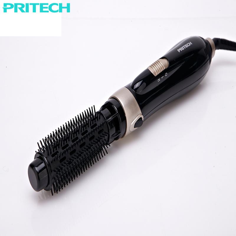 Pritech 4 in 1 Women Styling Tools Set Hair Diffuser For Professional Salon Hair Dryers Curler - V.I.P Digital Presence