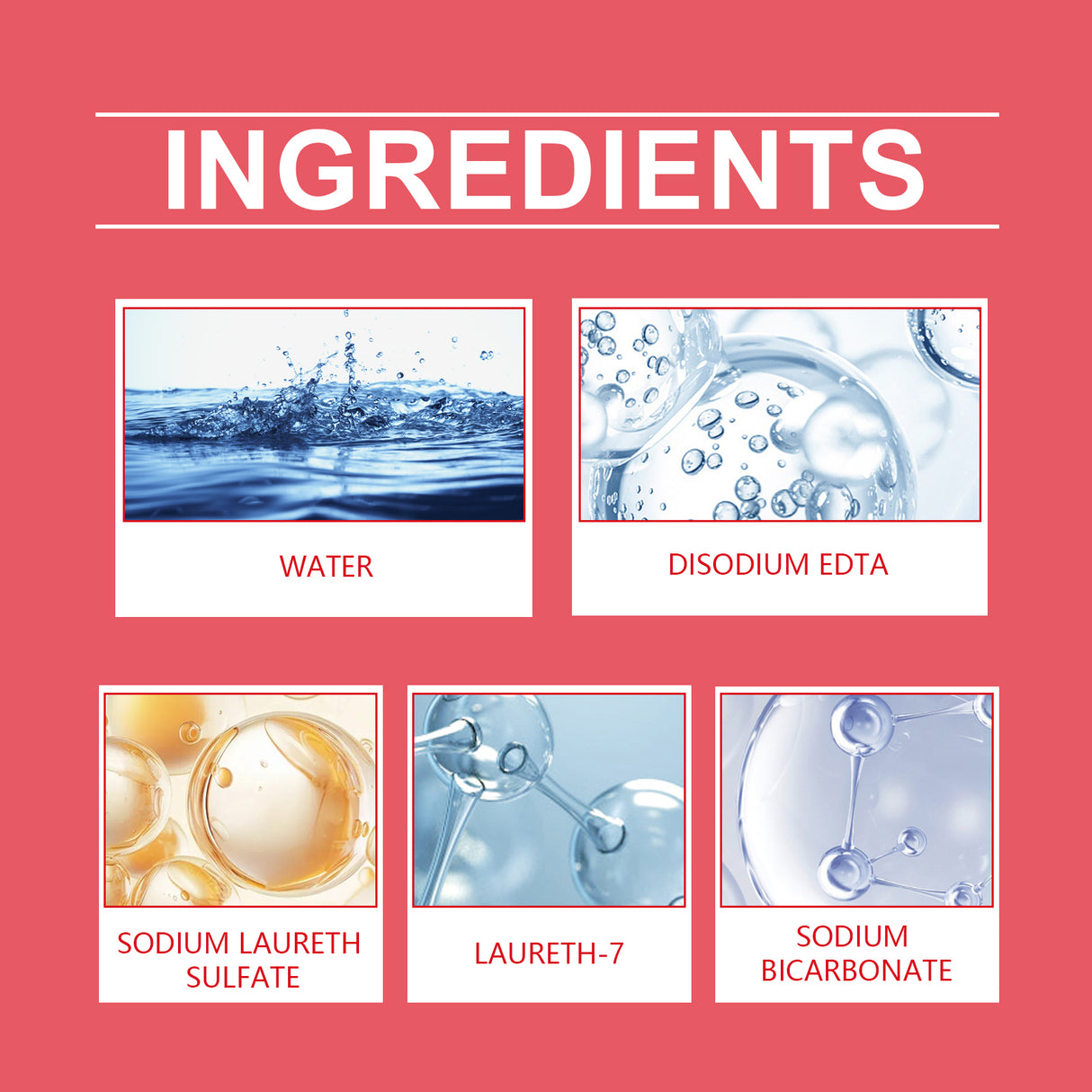 Car Windscreen Cleaner Windscreen Refurbishment Decontamination Cleaning Oil Film Cleaner - V.I.P Digital Presence