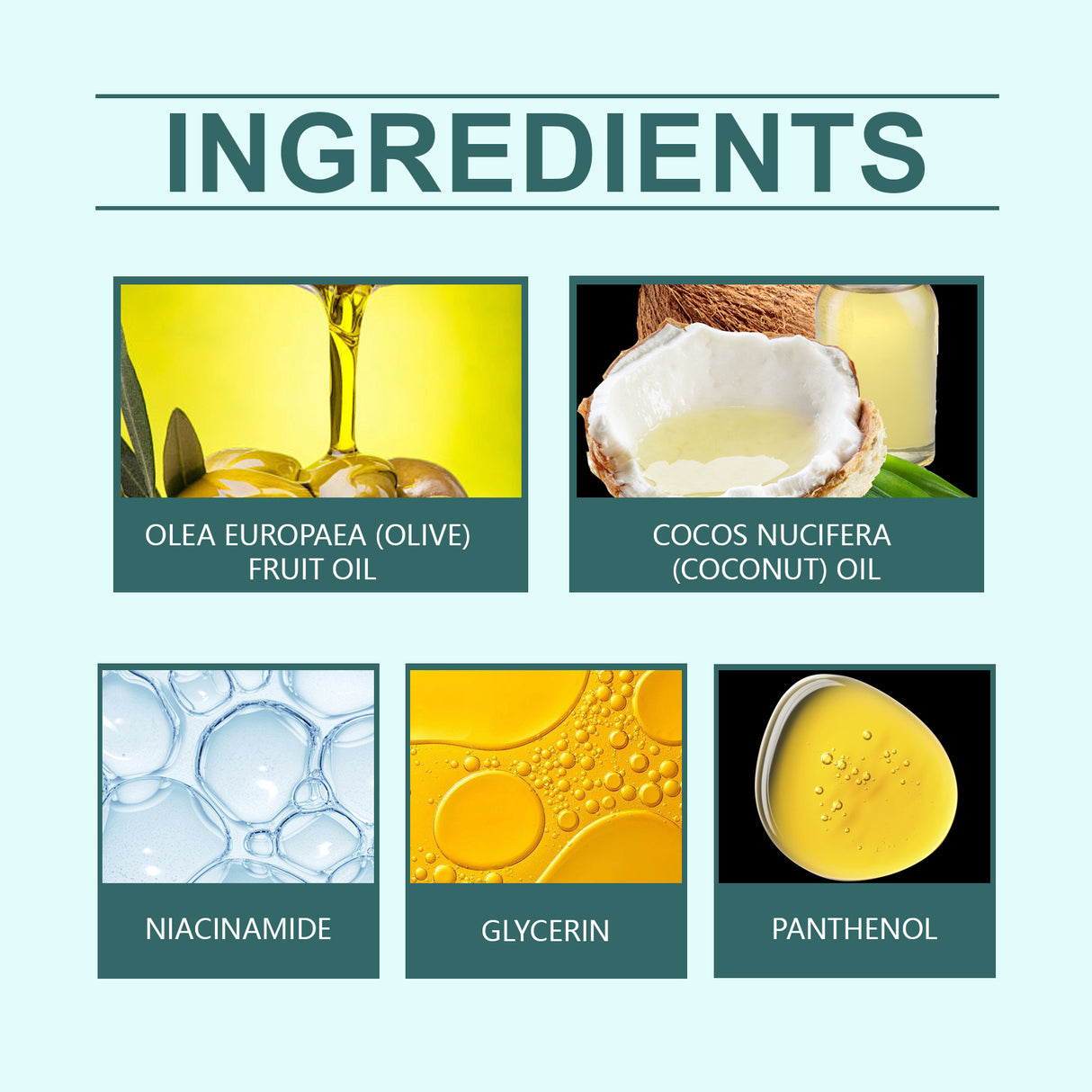 Scalp Treatment Essence Spray Nourishes And Hydrates Scalp, Hydrates And Softens Hair Care Essential Oil - V.I.P Digital Presence