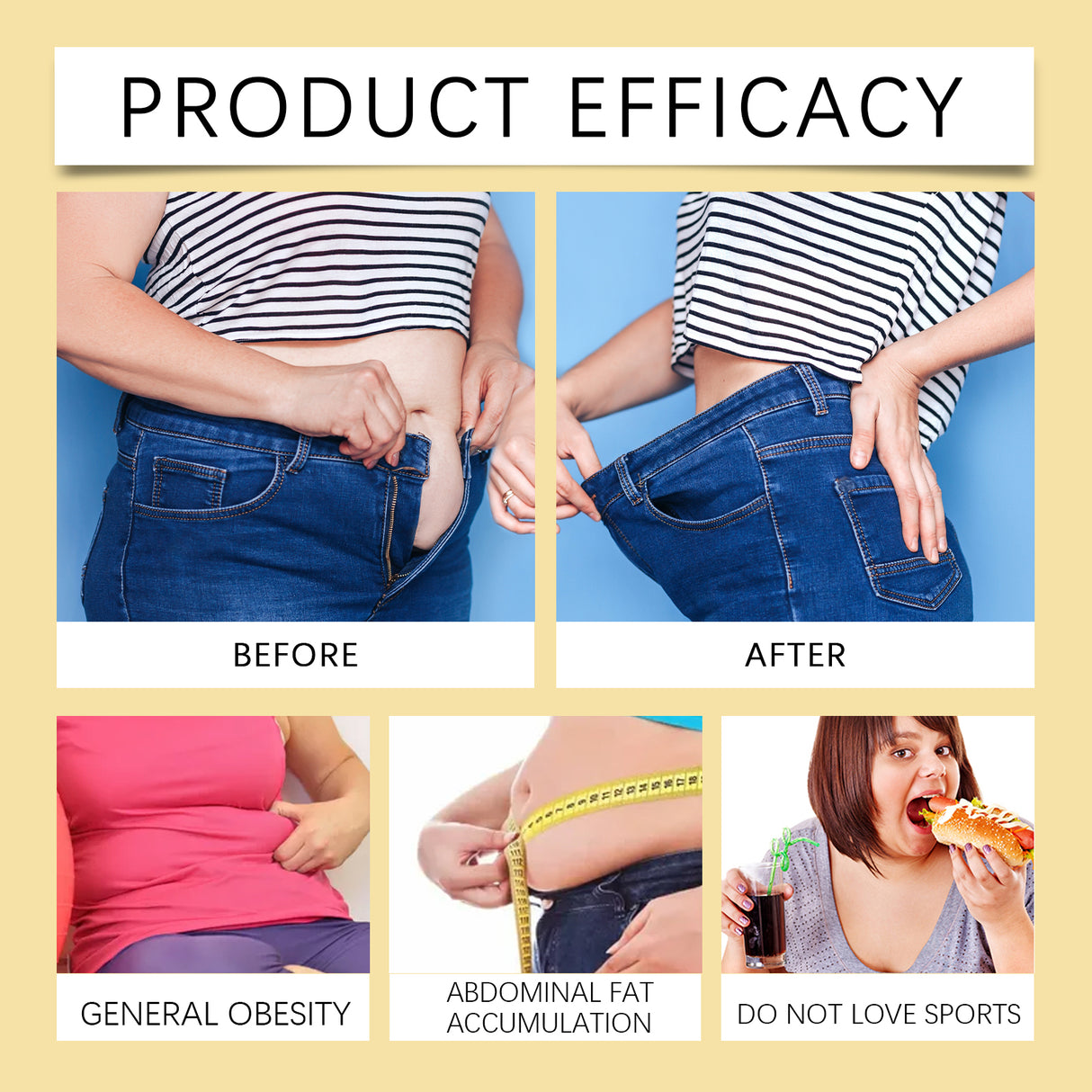 Bee Venom Lymphatic Drainage Weight Loss Patch, Lymphatic Slimming Paste Shaping Slimming Digestion Health Vitality Detumescence Care Body Shaping Considerate - V.I.P Digital Presence