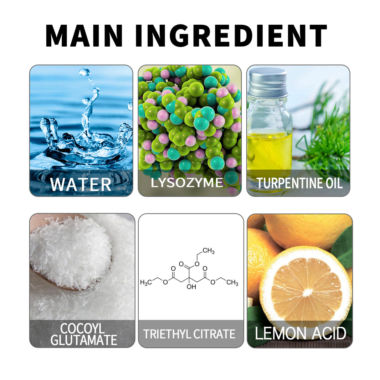 Shoes Whitening Cleansing Gel, Shoes Of Whitening Agent Disposable Shoes To Stain Bright White Artifact Cleaner - V.I.P Digital Presence