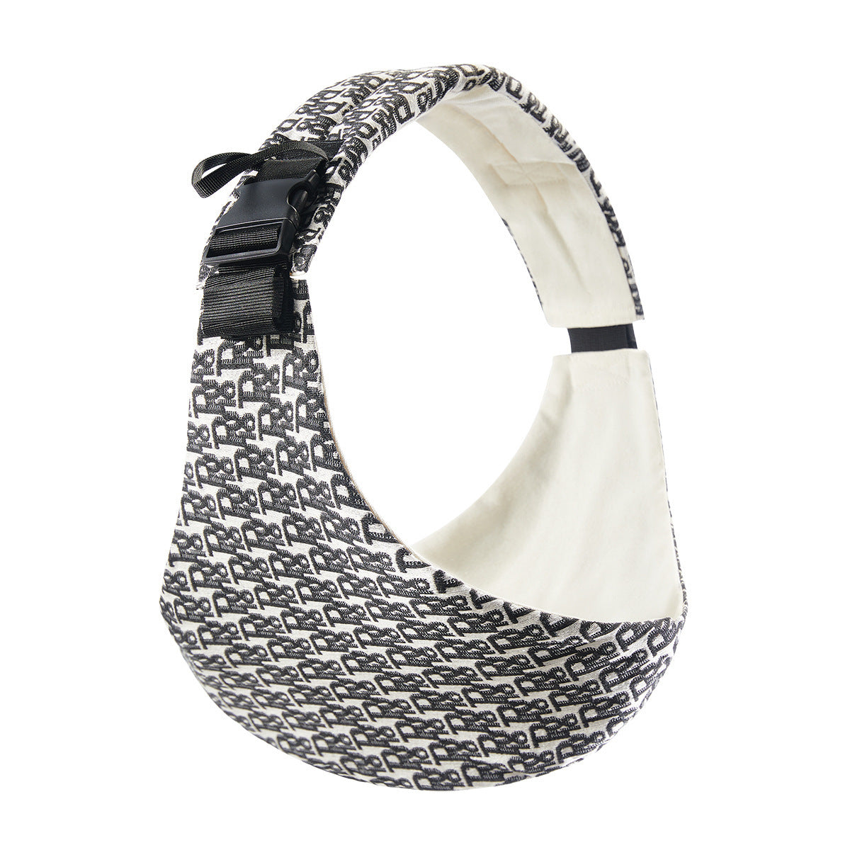 Children's portable front-held baby goes out to hold the baby artifact baby safety strap simple baby waist stool - V.I.P Digital Presence