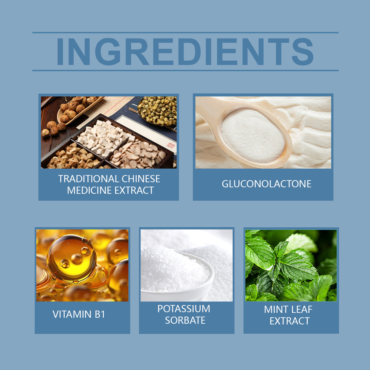 Body Care Drops Gently Firming And Moisturizing Skin Moisturizing Body Massage Drops - V.I.P Digital Presence