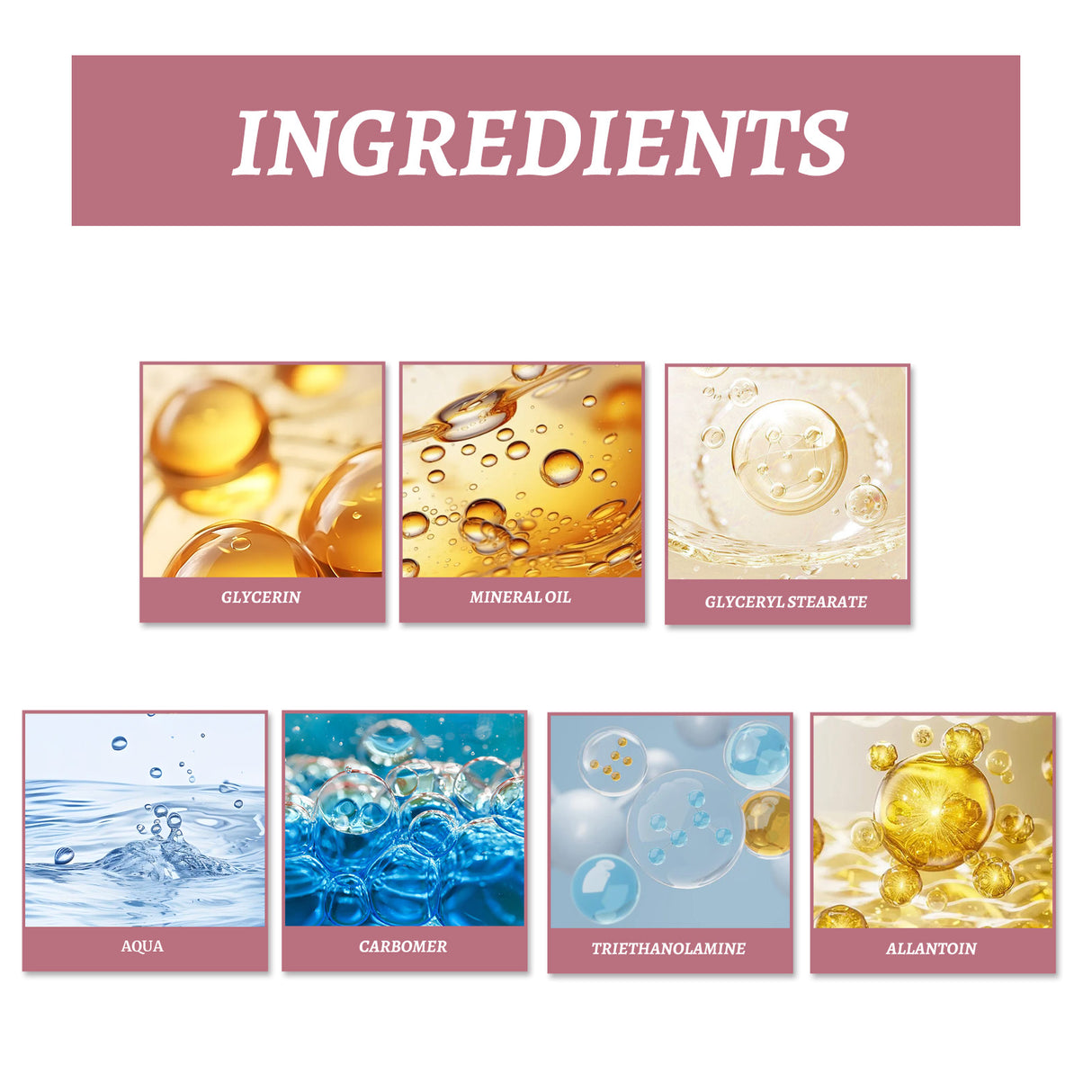 Backside Volumizing Cream, Backside Massage Firming And Firming Skin With Peach Backside Volumizing Cream - V.I.P Digital Presence