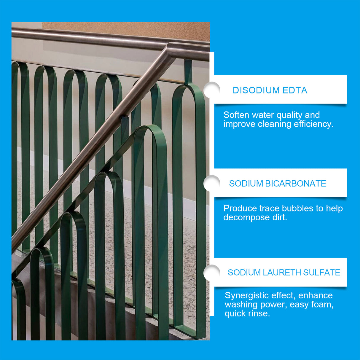 Multi-Function Rust Cleaning Sheet Metal Refurbished Car Wheel Screws Rust Cleaning To Remove Rust - V.I.P Digital Presence