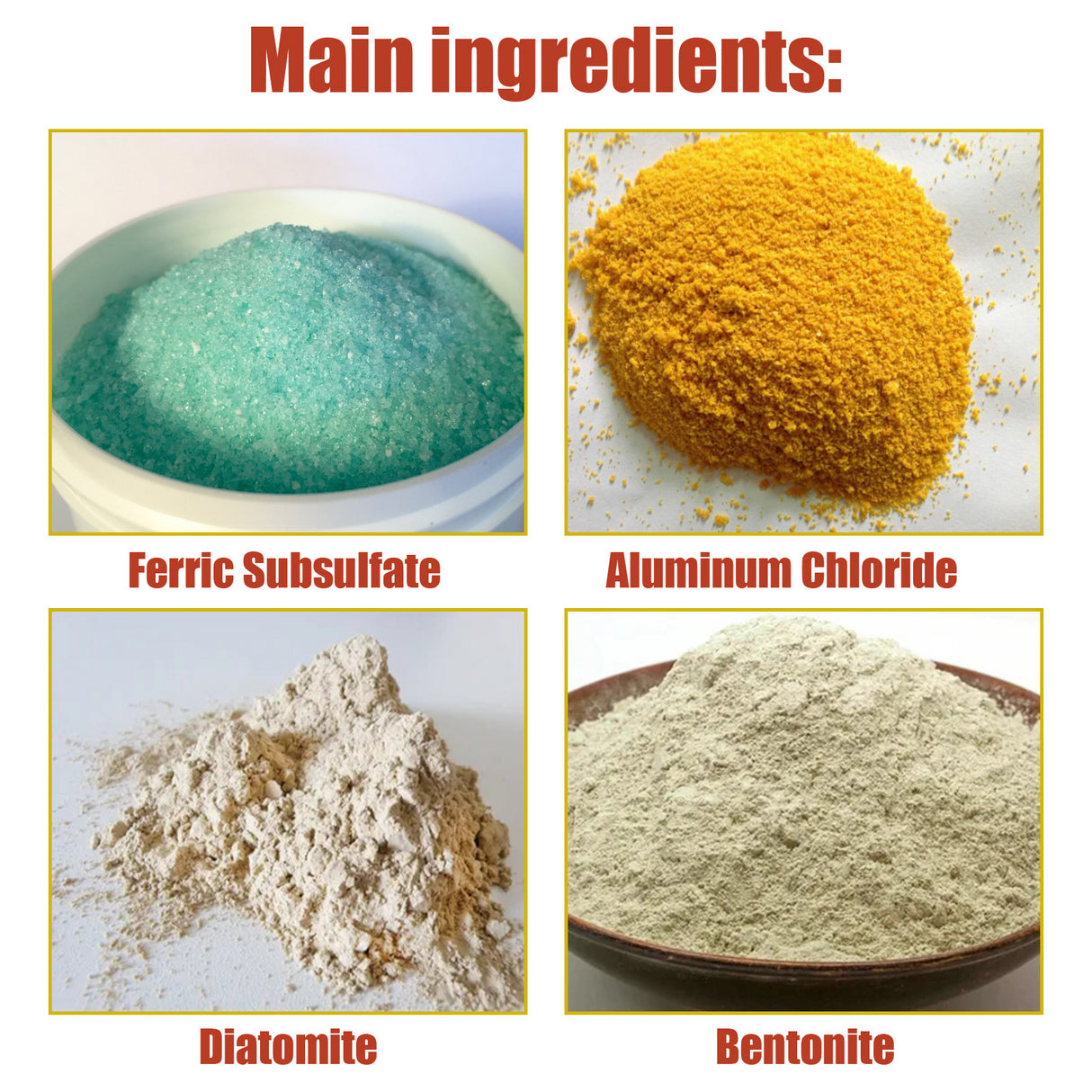 Pet Hemostatic Powder, Skin Wound Cleaning Styptic Powder For Cats And Dogs Soothing Wound Healing Powder For Pets - V.I.P Digital Presence