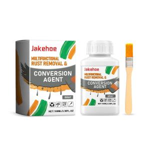 Pore Care Cream Is A Day And Night Combination That Deeply Cleanses The Skin, Firming And Smoothing Pore Beauty Creajakehoe White Multifunctional Rust Remover, Multi-Purpose Rust Remover Antirust Metal Renovation And Maintenance Coating - V.I.P Digital Presence