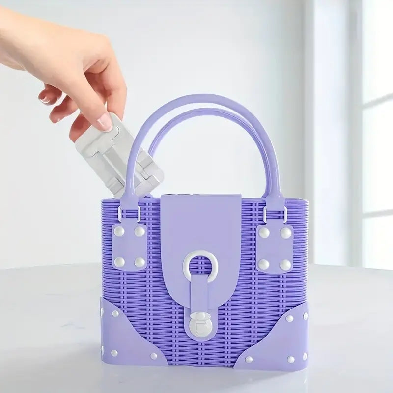 Desk Mobile Phone Holder Stand For IPhone IPad Xiaomi Adjustable Desktop Tablet Holder Universal Table Cell Phone Stand - V.I.P Digital Presence