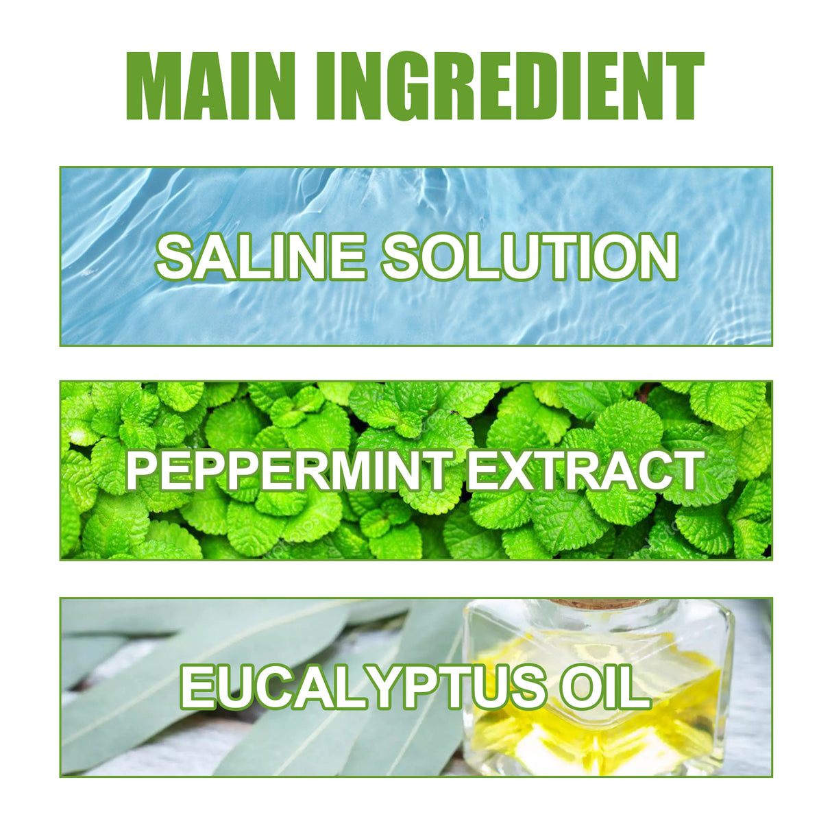 Relieves Nasal Congestion And Itchiness, Relieves Nasal Discomfort, Relieves Nasal Body Care - V.I.P Digital Presence