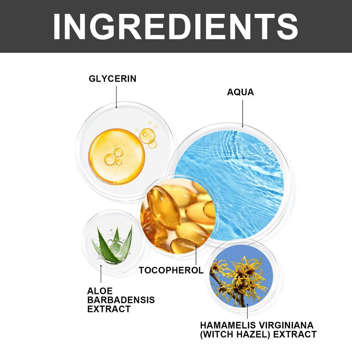 Blackhead Cleansing Cream Skin Oil Blackheads Acne Exfoliating Cleansing Repair Pore Tearing Nose Patch - V.I.P Digital Presence