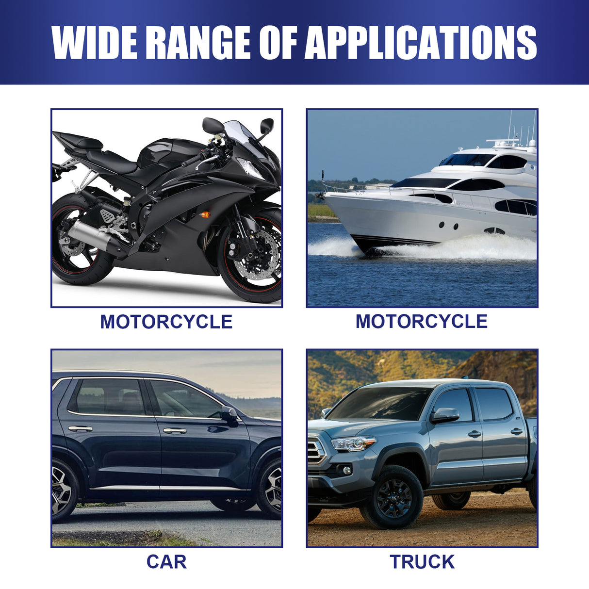 Auto Ceramics Coating, Clean Decontamination Waterproof Dustproof Scratch Repair Paint Maintenance Renovation Coating Solution - V.I.P Digital Presence