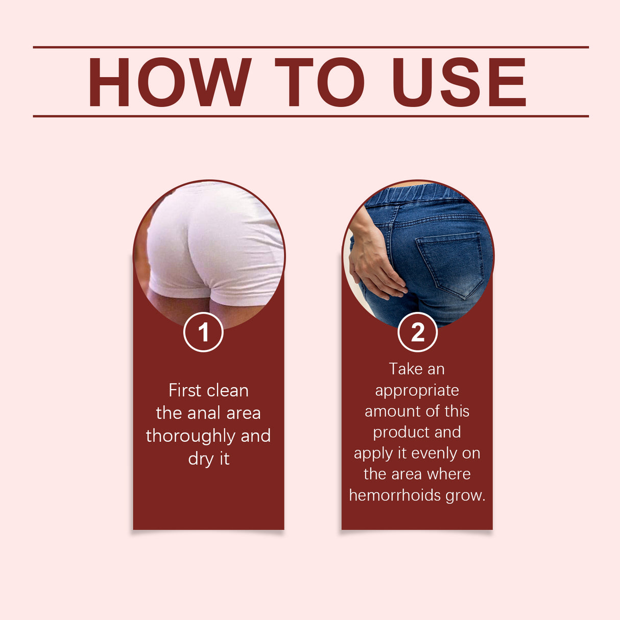 Herbal Body Care Balm With Herbal Ingredients Gently Moisturizing Body Care Soothing Dry Repair Balm - V.I.P Digital Presence